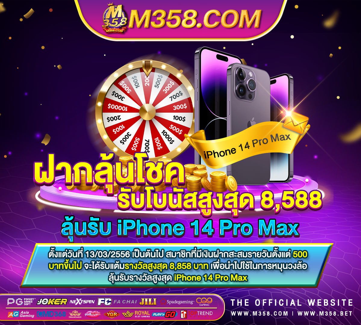 slot อันดับ 1 slot96th